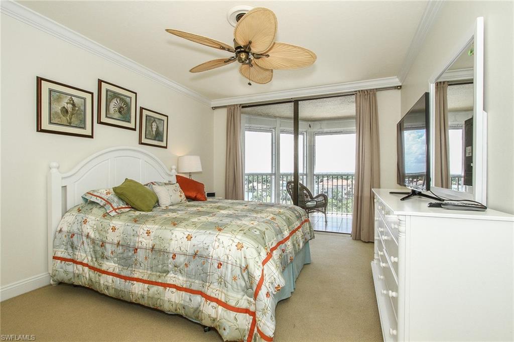 4401 Gulf Shore BLVD N E-908 photo 7