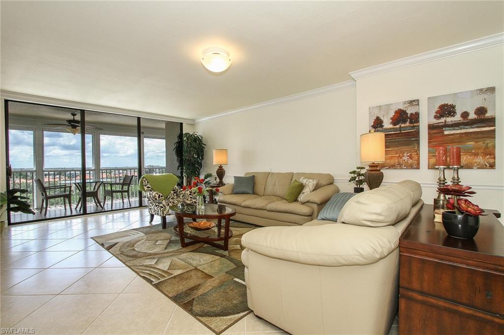 4401 Gulf Shore BLVD N E-908