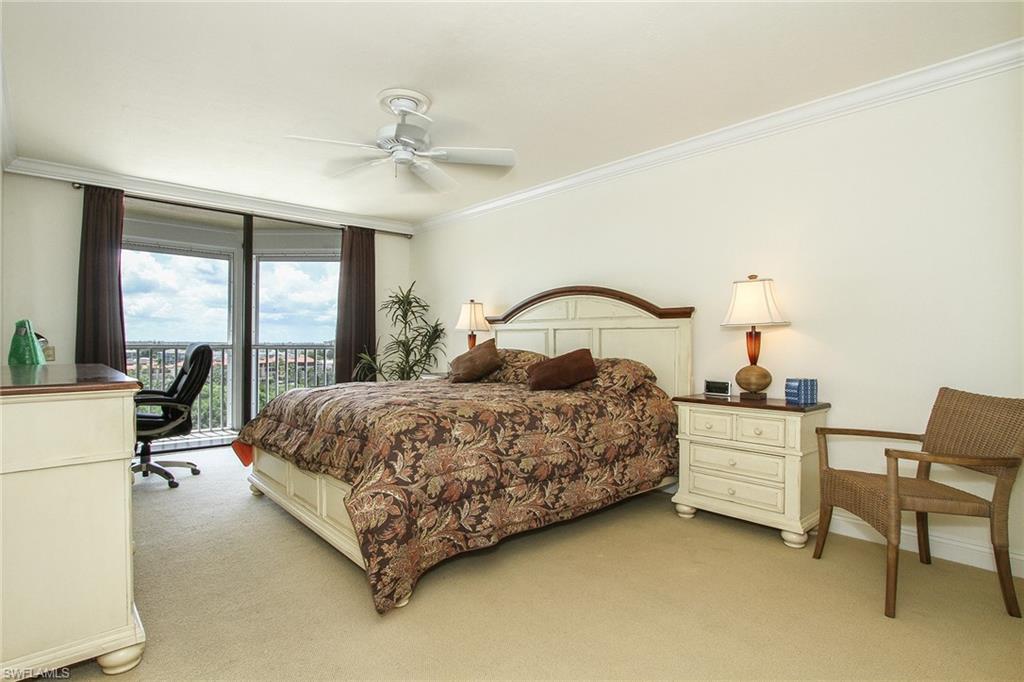 4401 Gulf Shore BLVD N E-908