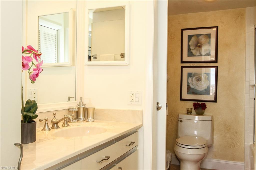 4401 Gulf Shore BLVD N E-908 photo 9