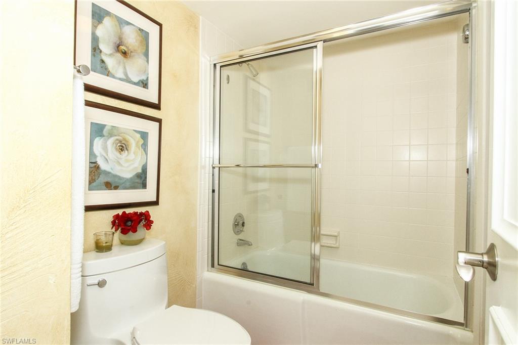 4401 Gulf Shore BLVD N E-908 photo 10