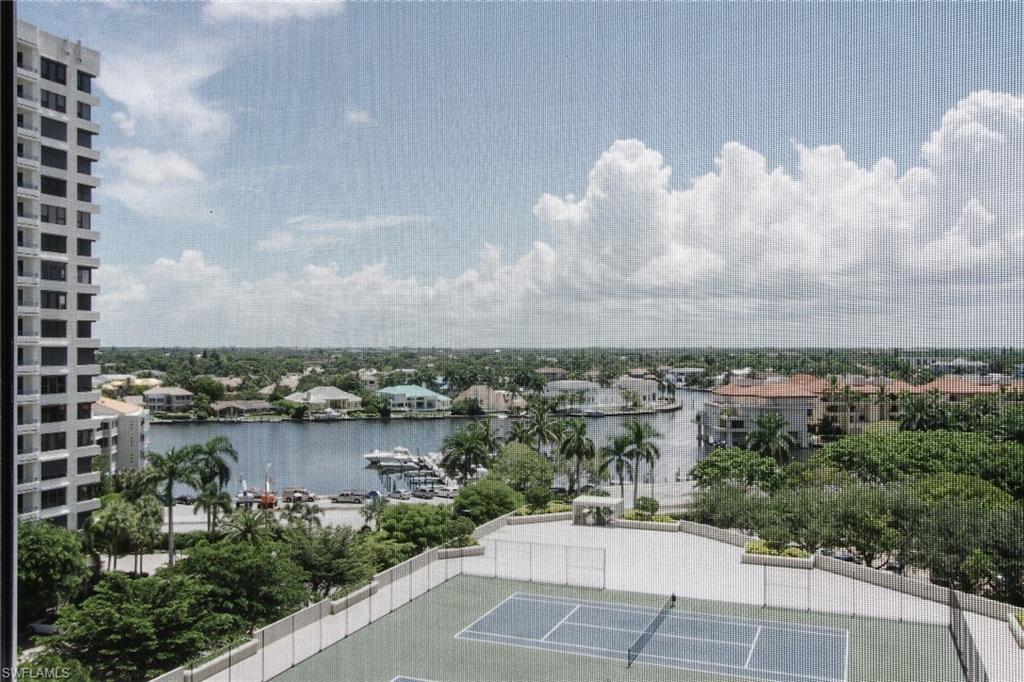 4401 Gulf Shore BLVD N E-908 photo 14