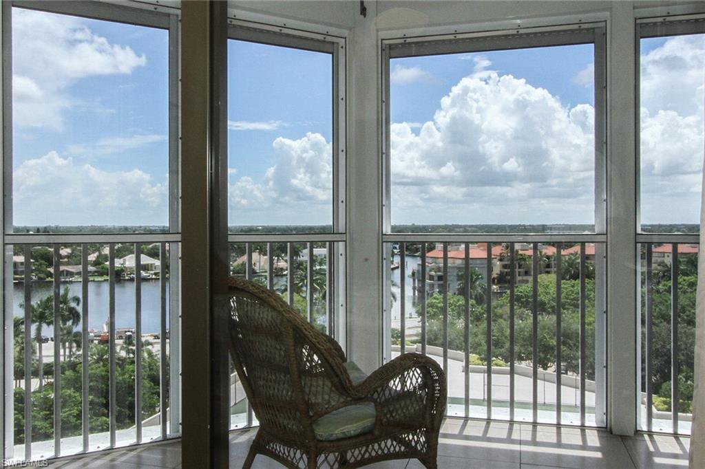 4401 Gulf Shore BLVD N E-908 photo 11