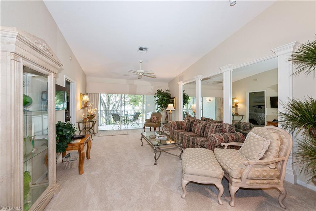 7050 Barrington CIR 201