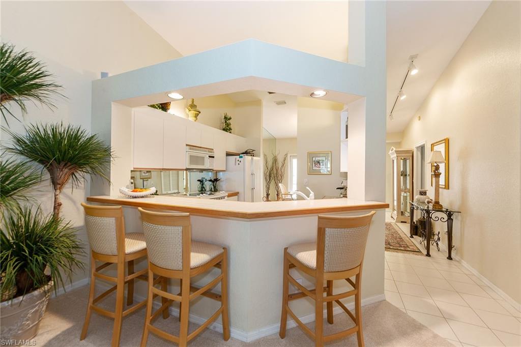 7050 Barrington CIR 201 photo 6