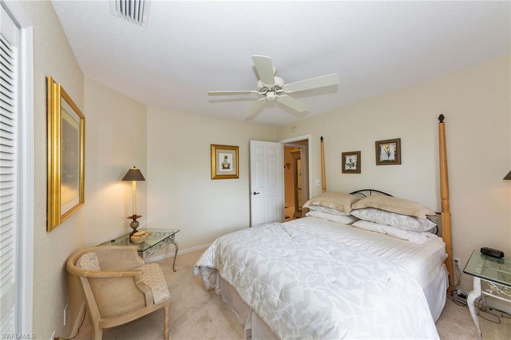 7050 Barrington CIR 201 photo 13
