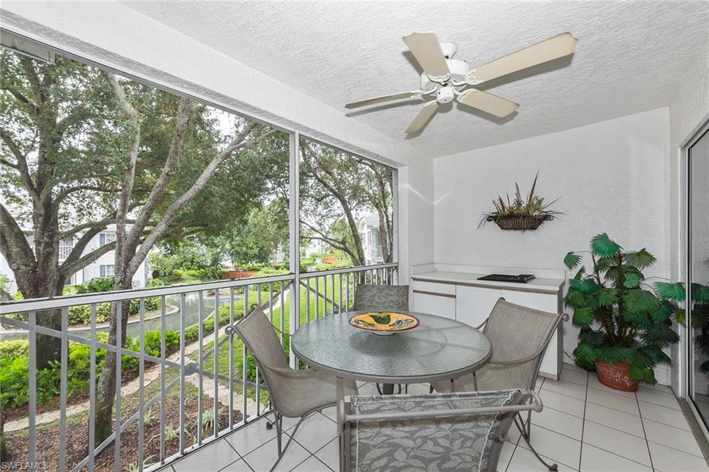 7050 Barrington CIR 201 photo 16