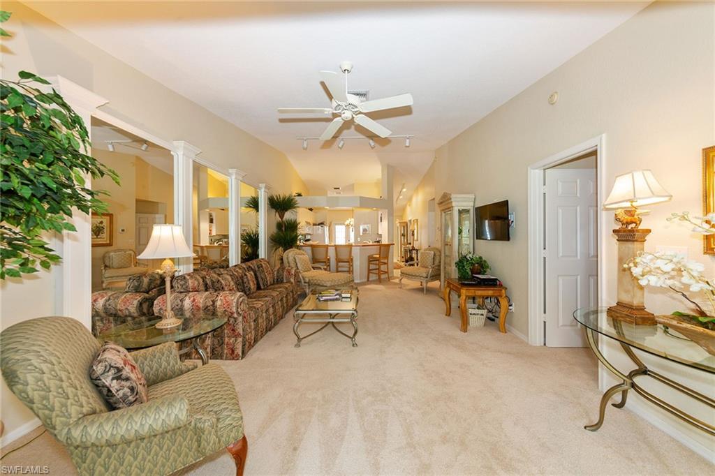 7050 Barrington CIR 201