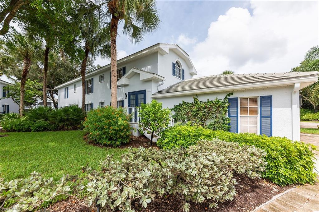 7050 Barrington CIR 201