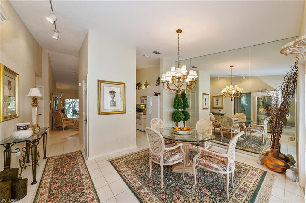 7050 Barrington CIR 201