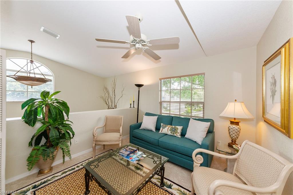 7050 Barrington CIR 201 photo 9
