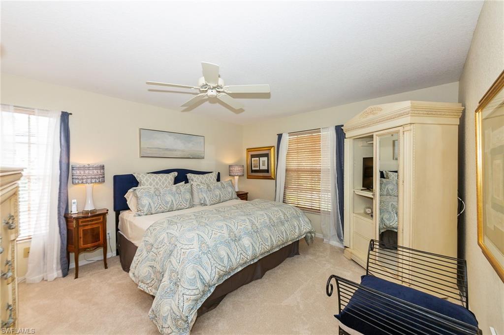 7050 Barrington CIR 201 photo 10