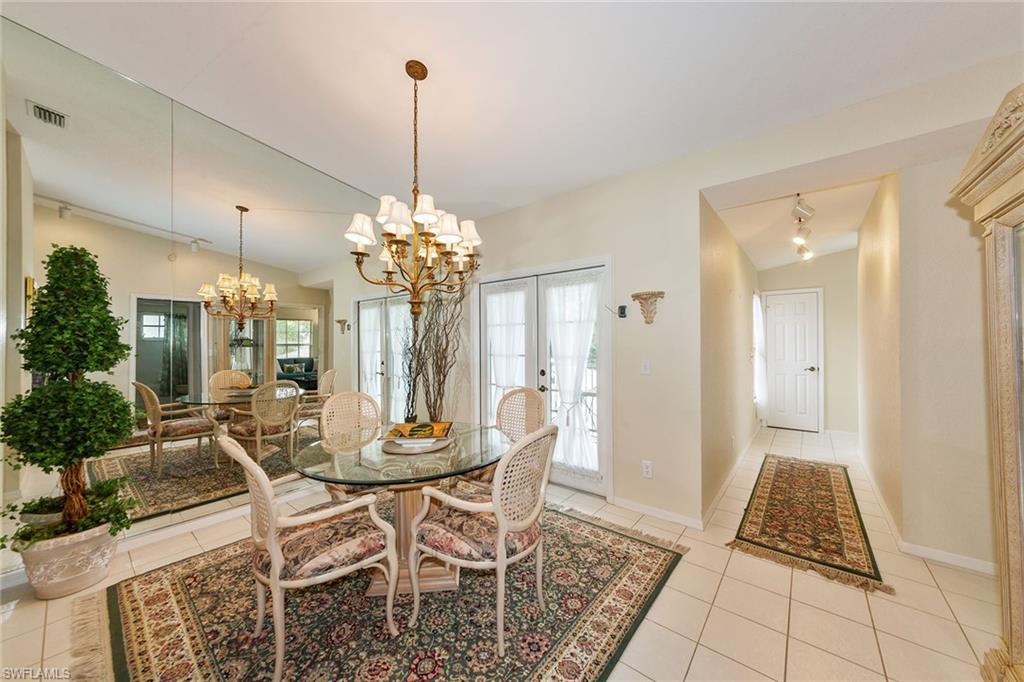 7050 Barrington CIR 201