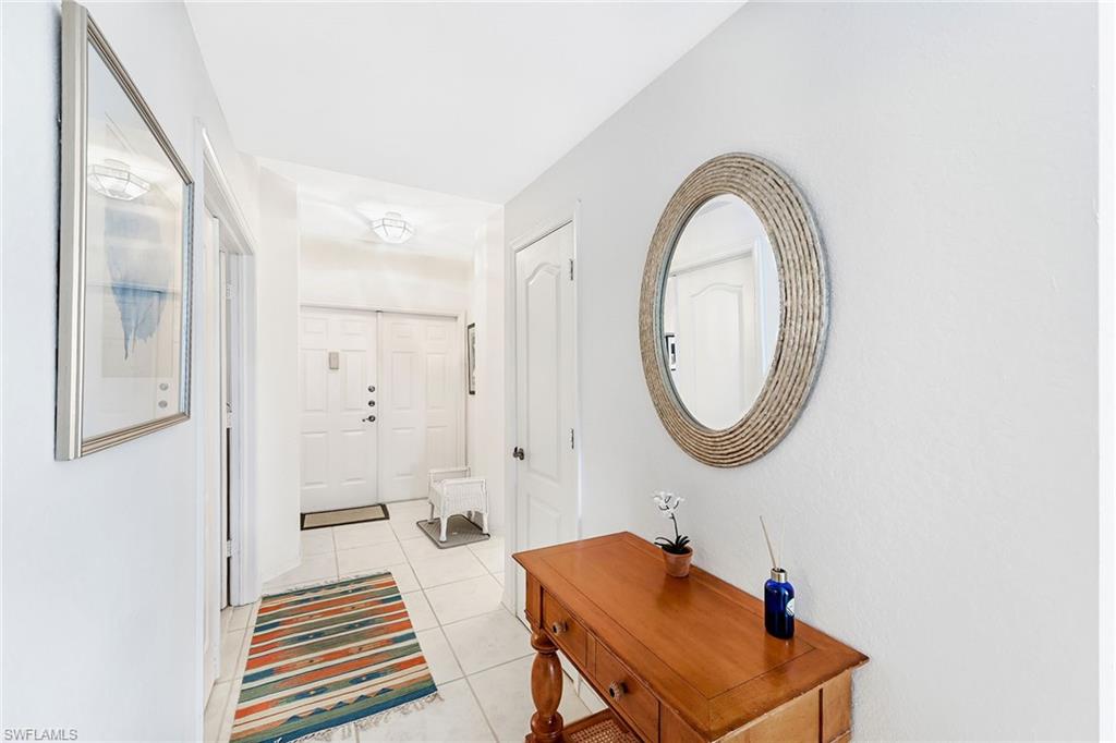7638 Pebble Creek CIR 4-202