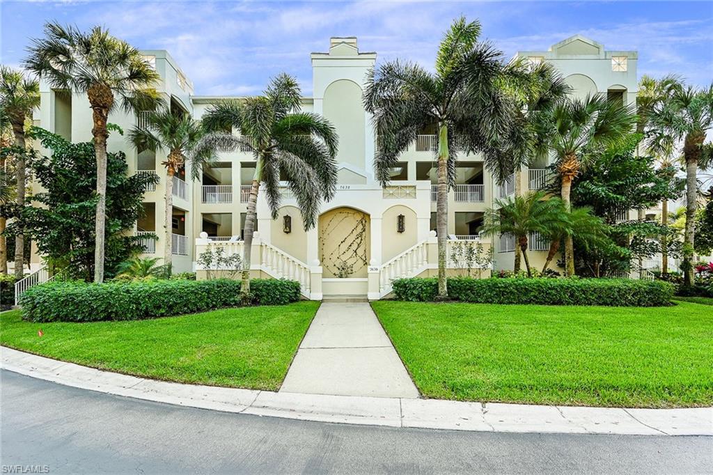 7638 Pebble Creek CIR 4-202