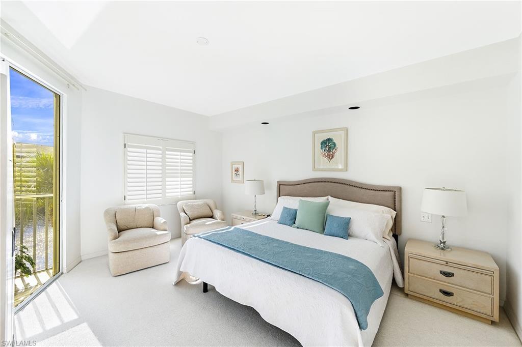 7638 Pebble Creek CIR 4-202 photo 14