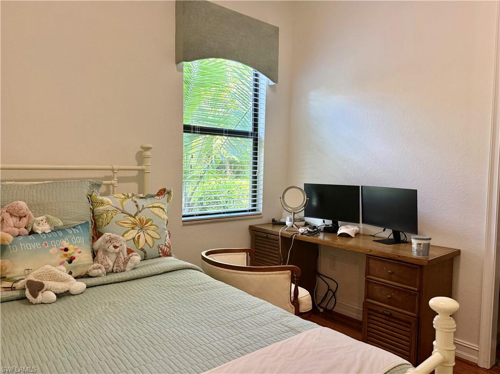 9594 Firenze CIR photo 27