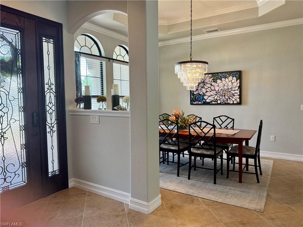 9594 Firenze CIR