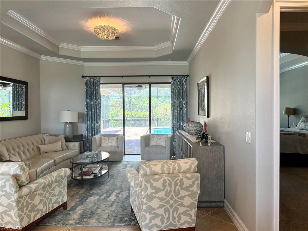9594 Firenze CIR photo 6