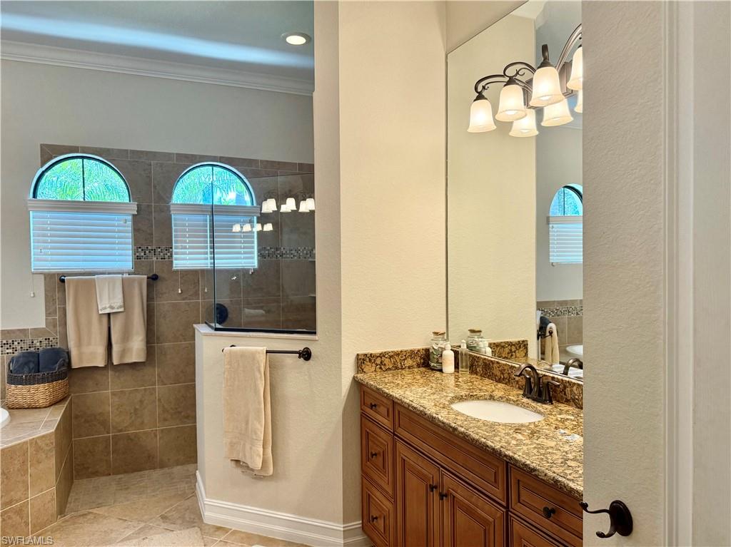 9594 Firenze CIR photo 13