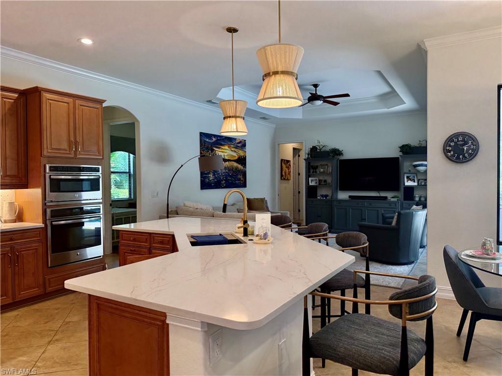 9594 Firenze CIR photo 17