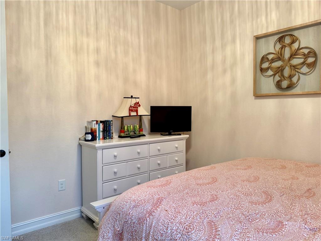 9594 Firenze CIR photo 26