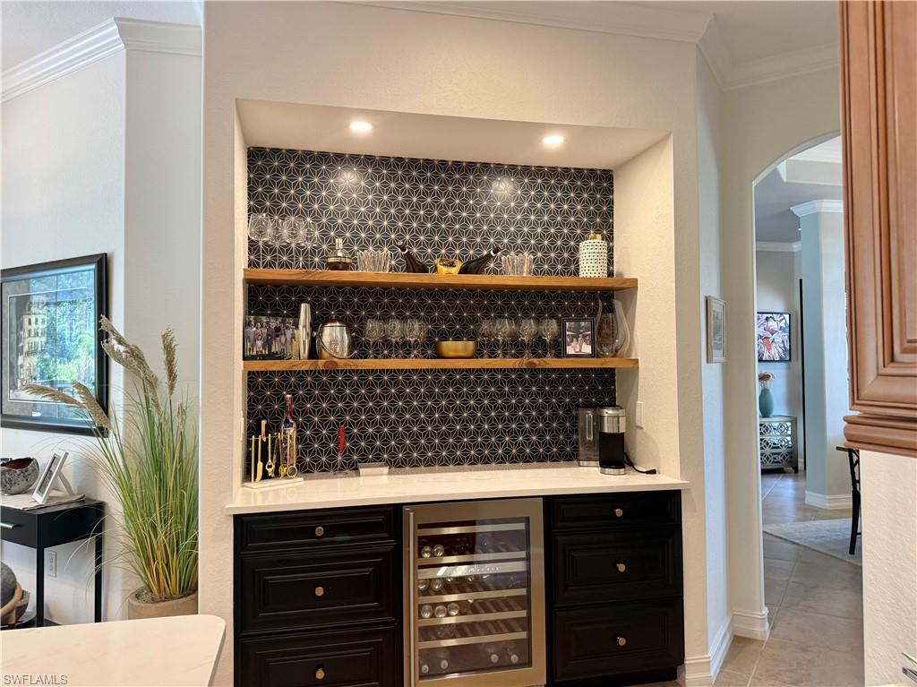 9594 Firenze CIR photo 22