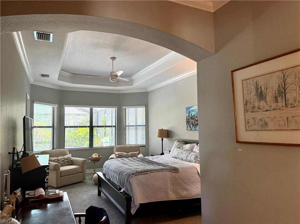 9594 Firenze CIR photo 7