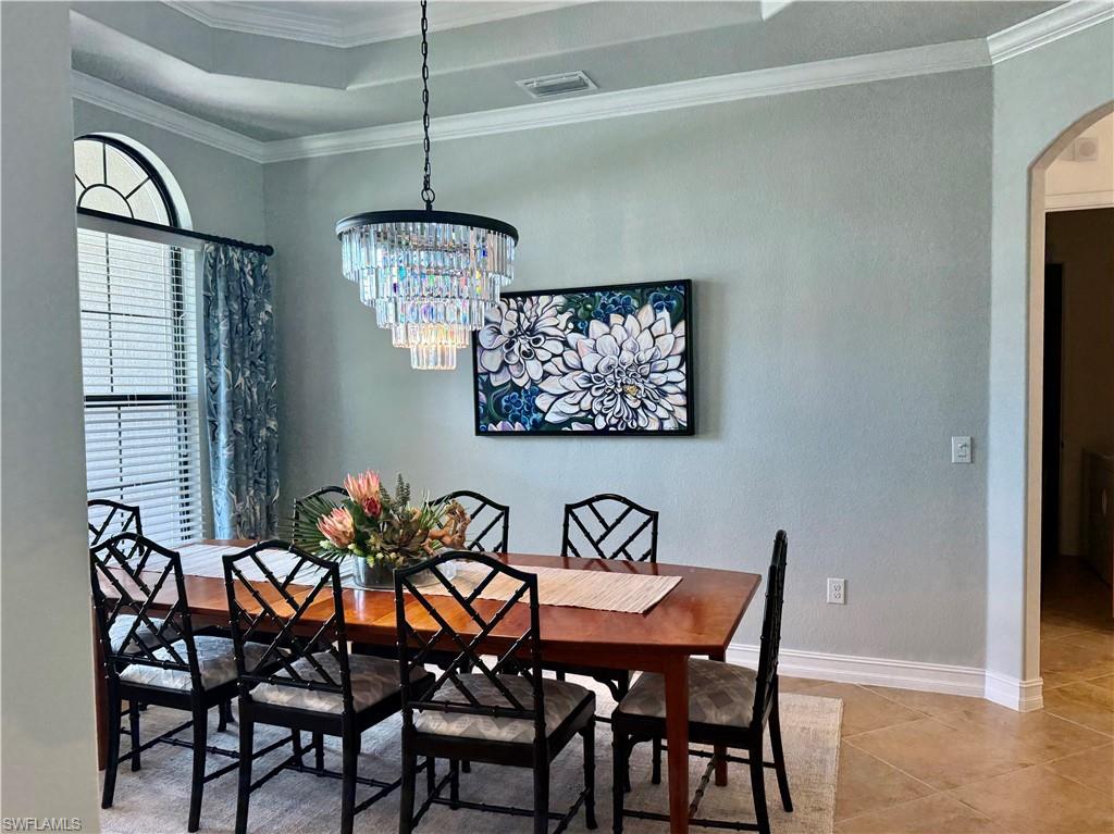 9594 Firenze CIR