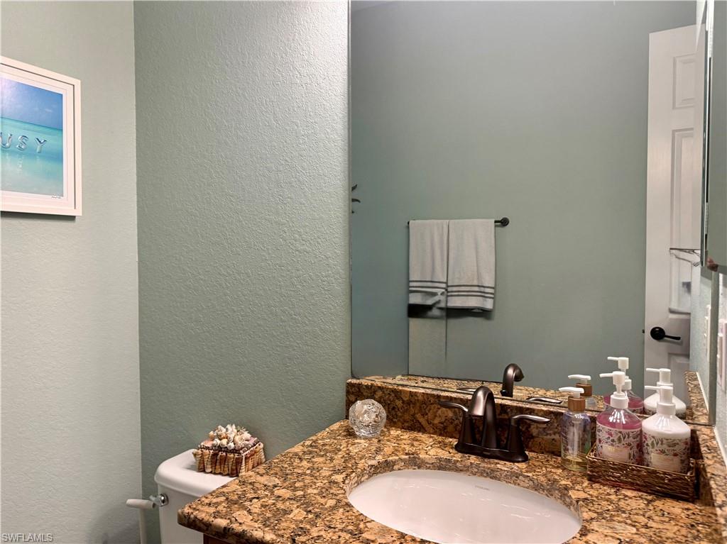 9594 Firenze CIR photo 32