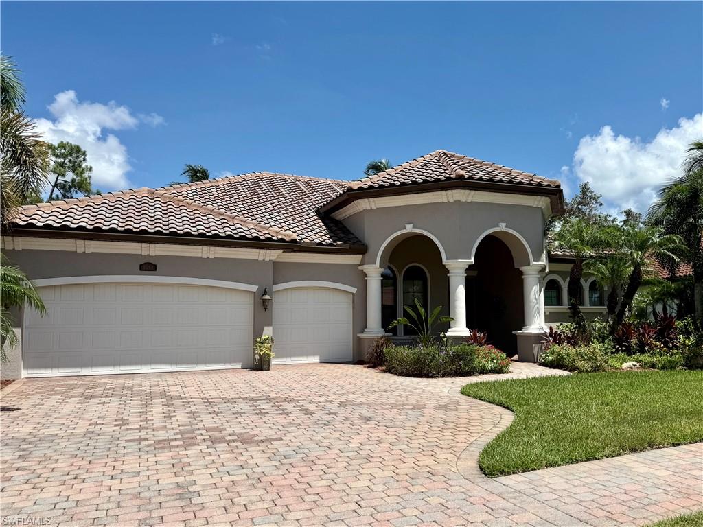 9594 Firenze CIR