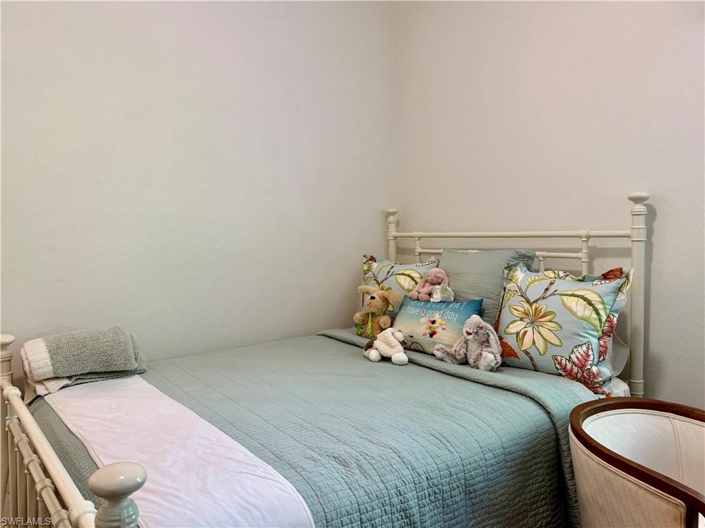 9594 Firenze CIR photo 28