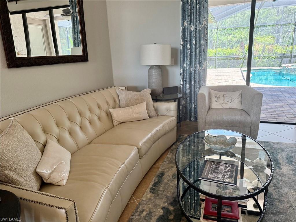 9594 Firenze CIR