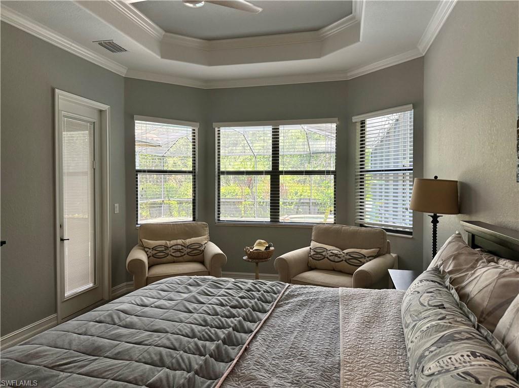 9594 Firenze CIR photo 9