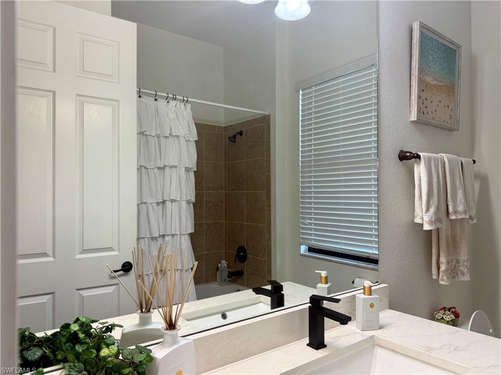9594 Firenze CIR photo 30
