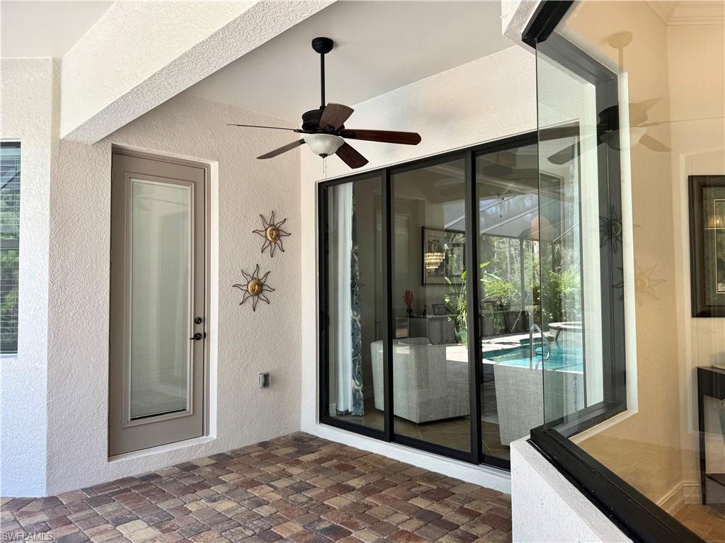 9594 Firenze CIR photo 34