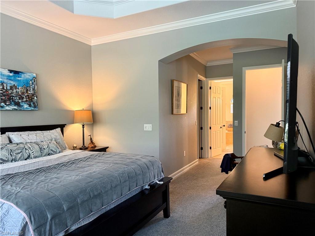 9594 Firenze CIR photo 10