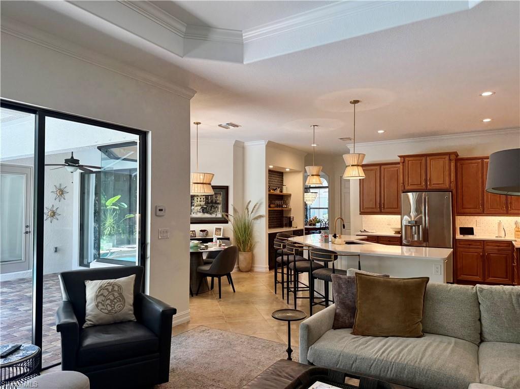 9594 Firenze CIR photo 33
