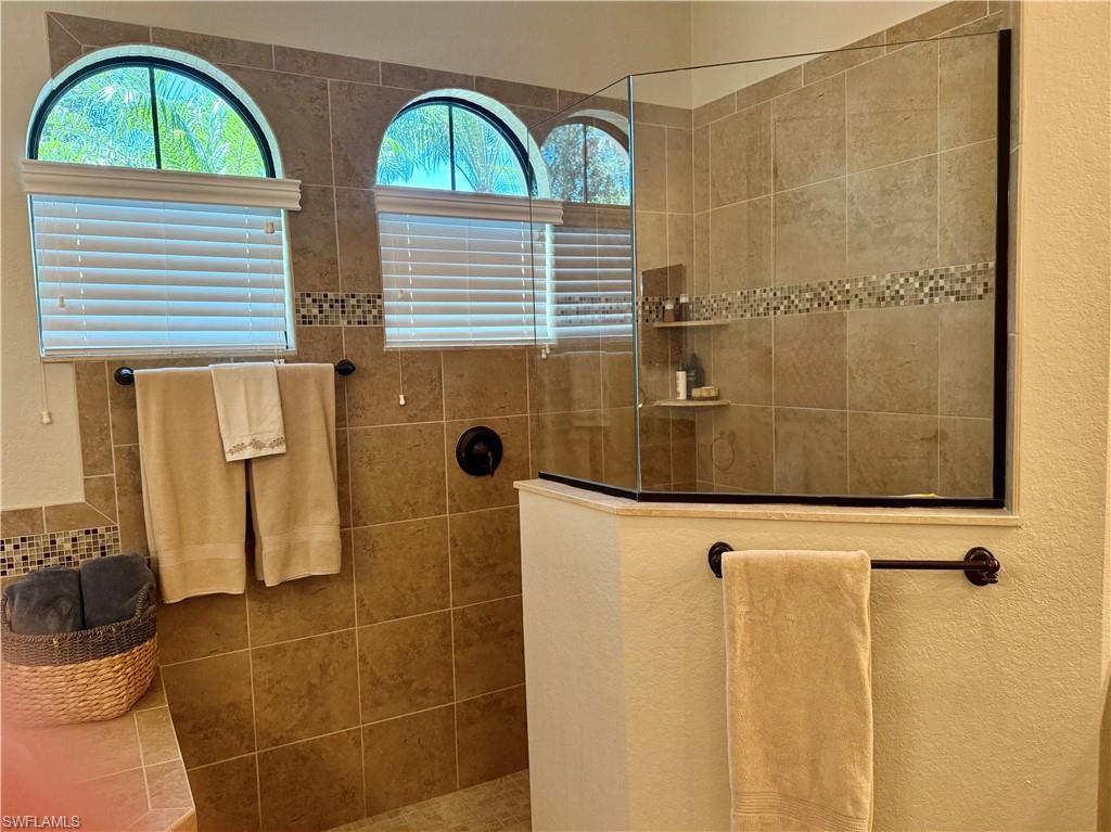 9594 Firenze CIR photo 14