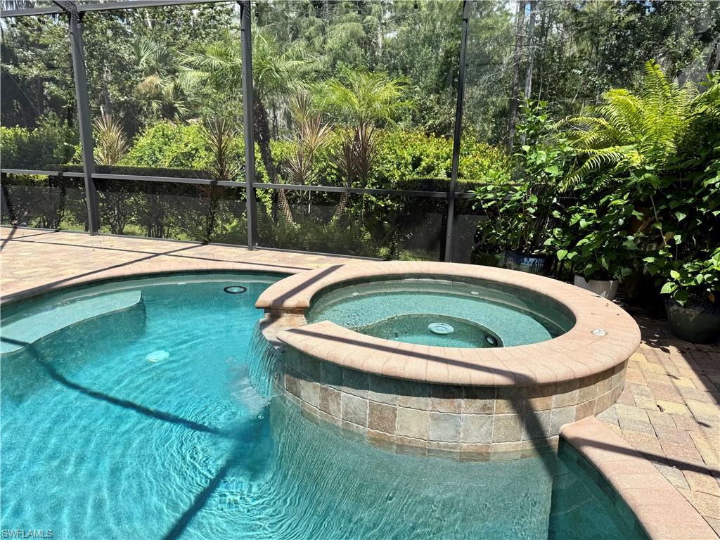 9594 Firenze CIR photo 41