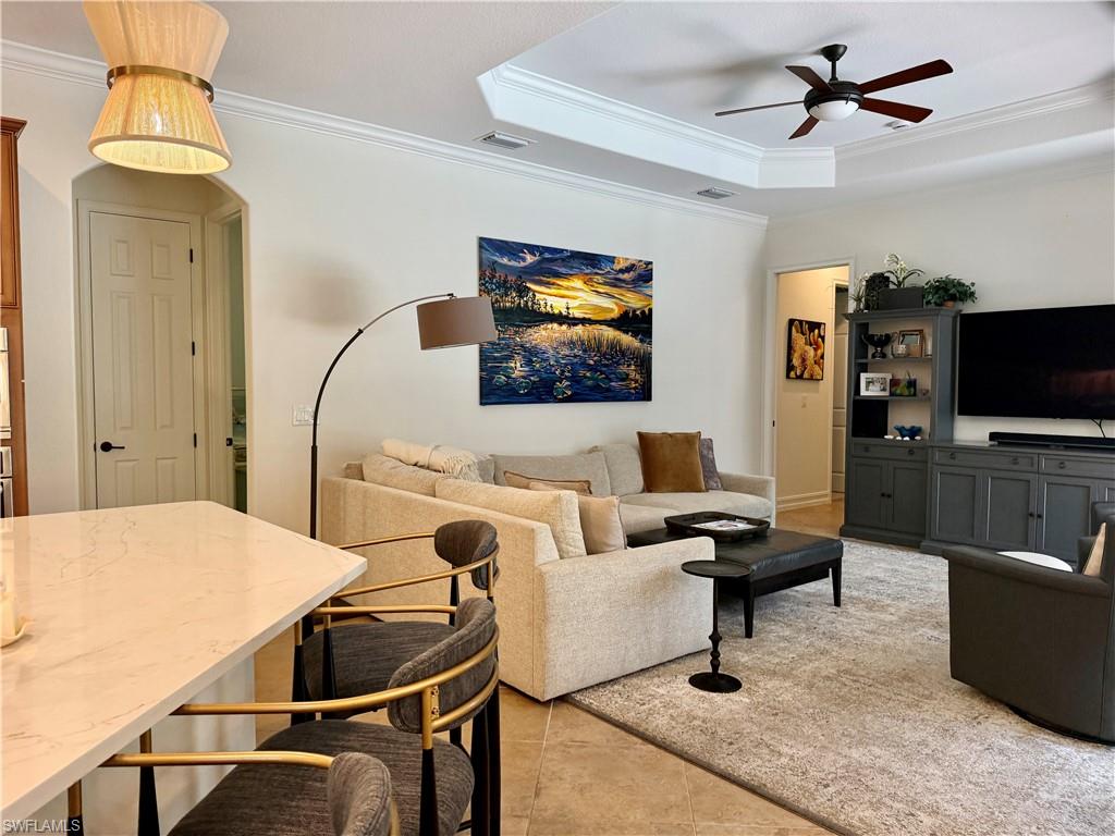 9594 Firenze CIR photo 18