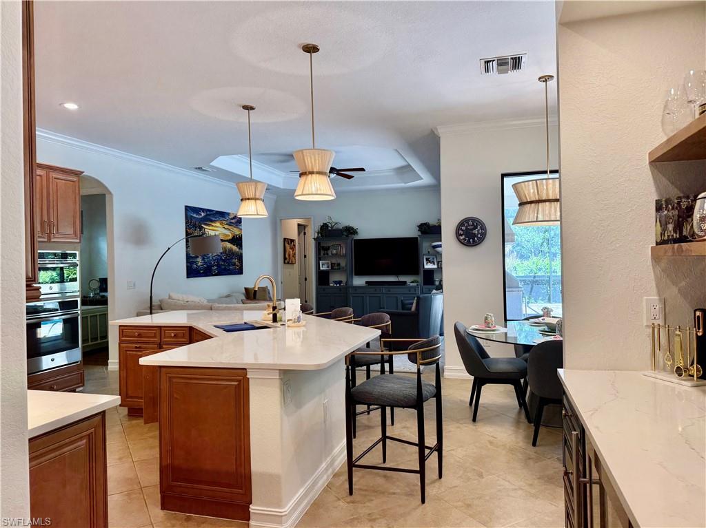 9594 Firenze CIR photo 15