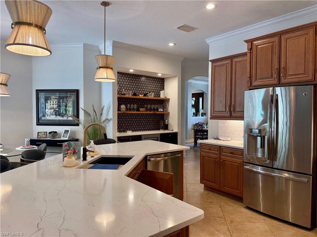9594 Firenze CIR photo 19