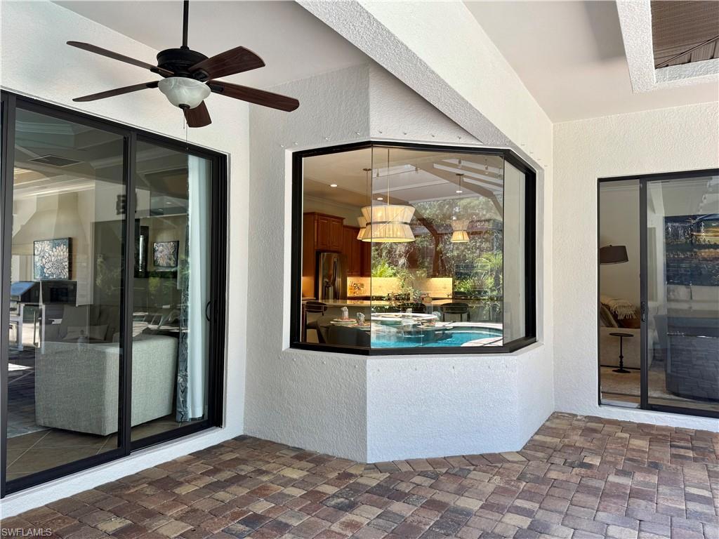 9594 Firenze CIR photo 35