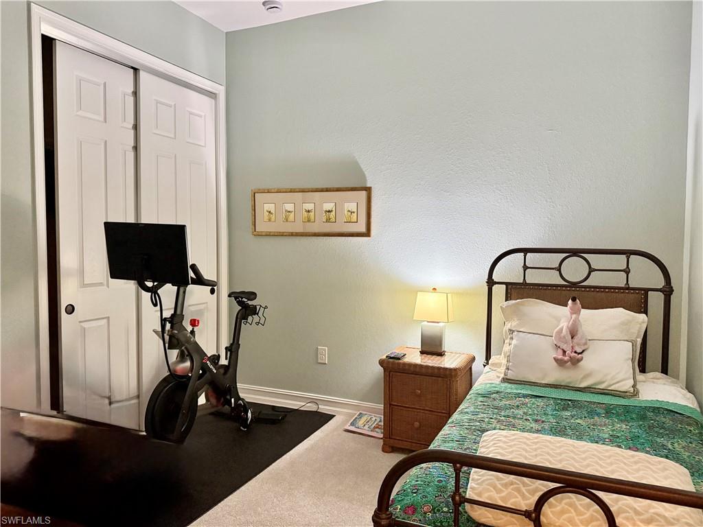 9594 Firenze CIR photo 31