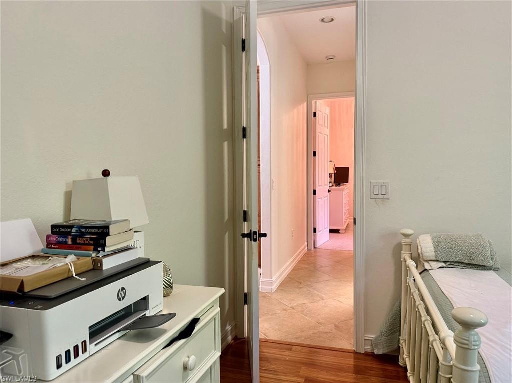 9594 Firenze CIR photo 29