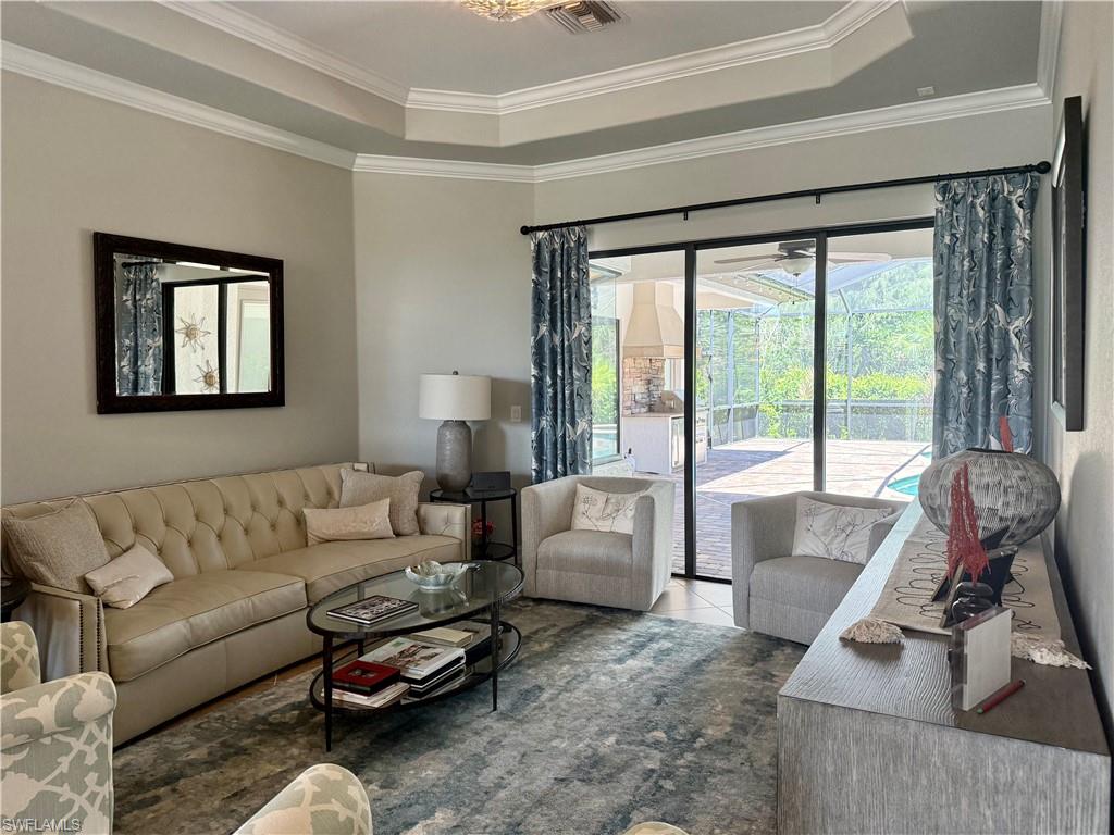 9594 Firenze CIR