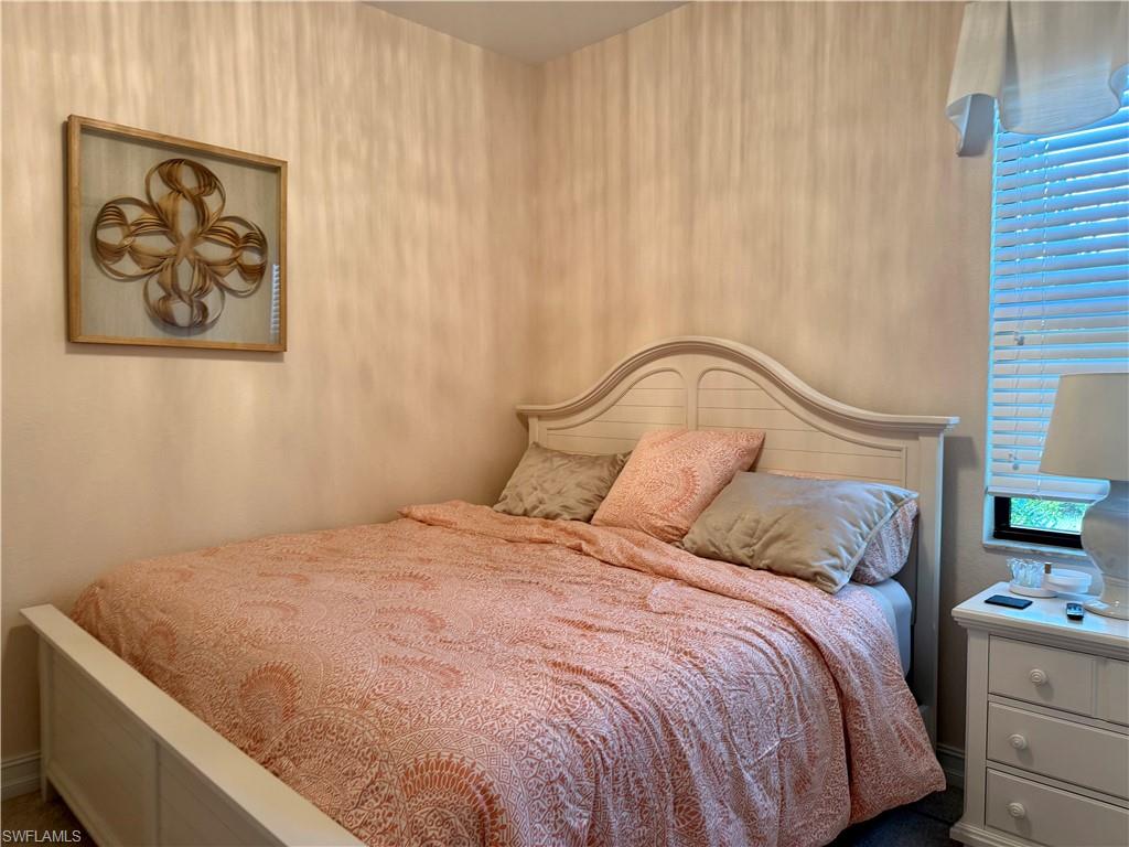 9594 Firenze CIR photo 25