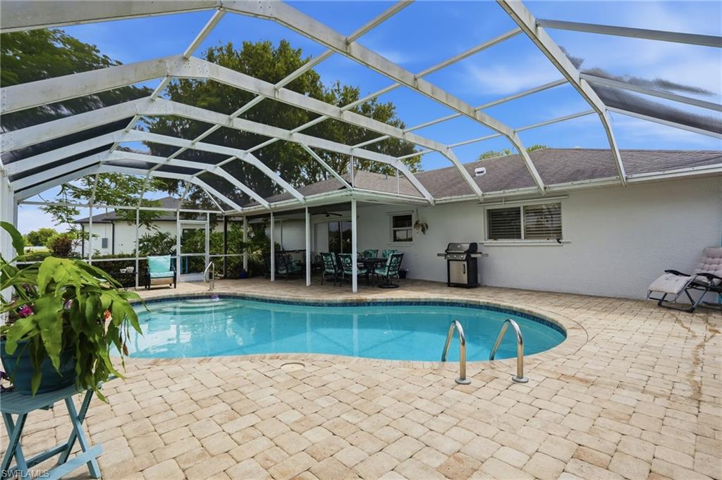 1529 Crestwood CIR W photo 23