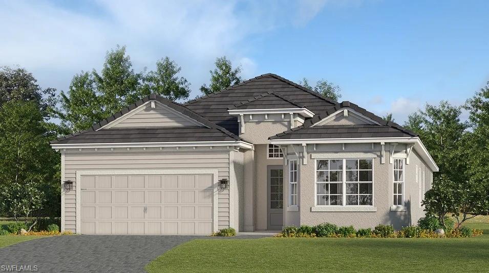 13621 Cerith CT